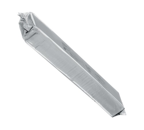 Электроды ESAB OK 67.63 ф 2,5 мм, вакуум.уп. 2,0 кг