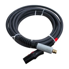 Резак механизированный мини Duramax Hypertherm 180 7,6м_059482