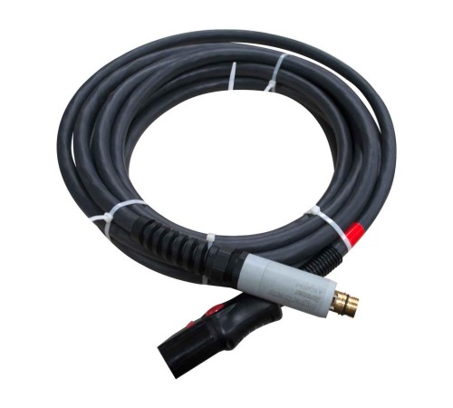 Резак механизированный мини Duramax Hypertherm 180 7,6м_059482