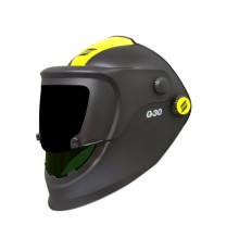 Щиток сварщика G30 DIN 10_ESAB 0700000430 SOLUT|