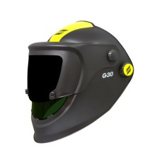 Щиток сварщика G30 DIN 10 ESAB 0700000430