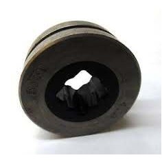Ролик подающий ESAB Feed roller 4,0mm 0218510286