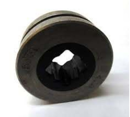 Ролик подающий ESAB Feed roller 4,0mm 0218510286