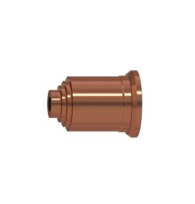 Сопло плазма Hypertherm для строжки 26-45А резака Duramax Lock_420419