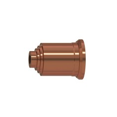 Сопло плазма Hypertherm для строжки 26-45А резака Duramax Lock_420419