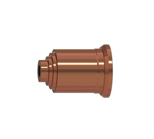 Сопло плазма Hypertherm для строжки 26-45А резака Duramax Lock_420419