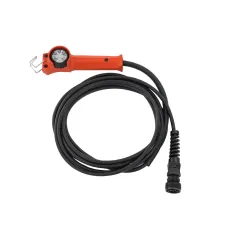Регулятор дистанционного управления KEMPPI R10 REMOTE CONTROL UNIT 20M 618540902