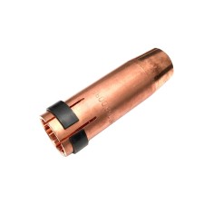 Сопло газовое для горелки MB GRIP 26 KD Binzel 145.0051