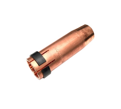 Сопло газовое для горелки MB GRIP 26 KD Binzel 145.0051