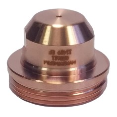 Сопло плазма Hypertherm 100A AIR MAX200 020611