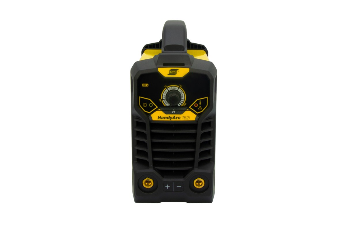 Аппарат сварочный ESAB Handy Arc 162i 734008