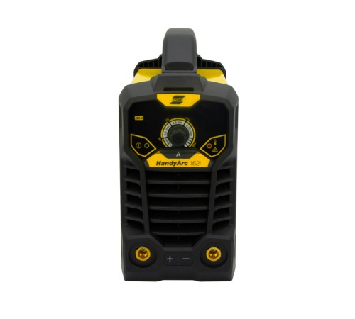 Аппарат сварочный ESAB Handy Arc 162i 734008