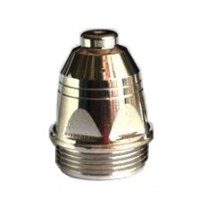 Сопло плазма Optima 1,5mm P80