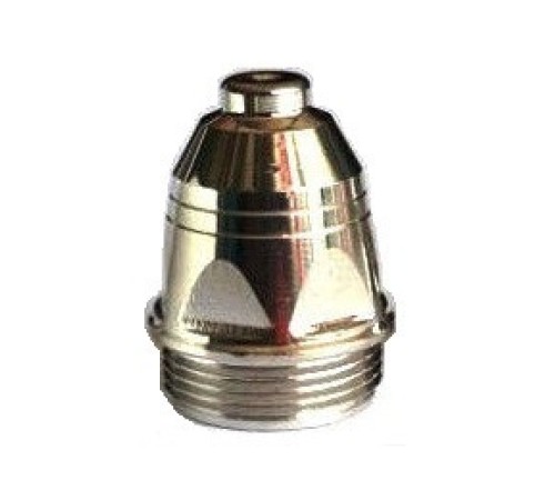 Сопло плазма Optima 1,5mm P80