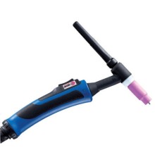 Горелка аргонодуговая ABITIG 26 8 м GRIP без разъема и KO RU_396.6108