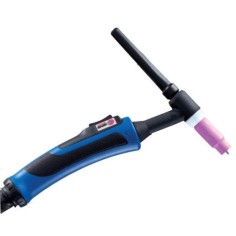 Горелка аргонодуговая ABITIG 26 8 м GRIP без разъема и KO RU_396.6108