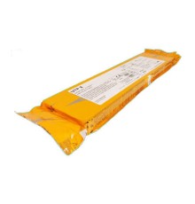 Электроды для чугуна BOHLER UTP 8 3,2x350 мм_49369 >