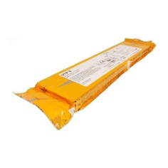 Электроды для чугуна BOHLER UTP 8 3,2x350 мм_49369 >