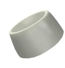 Изолятор тефлоновый 18CG TIG (17-18-26) _Trafimet/K2 SOLUT| AZIA