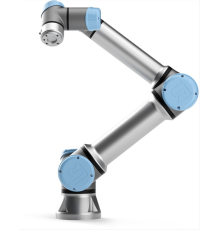 Робот коллаборативный UR5e Universal Robots Universal Robots A/S 110205