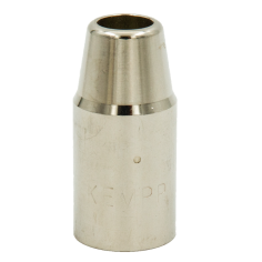 Сопло газовое GAS NOZZLE HD THREAD, L60 OD28 D15_KEMPPI AZIA