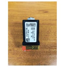 Электромагнитный клапан_Hypertherm_006128