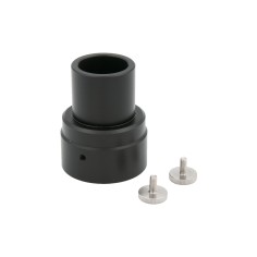 Комплект вакуумного адаптера KEMPPI 45MM, GF SP022233
