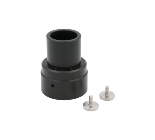 Комплект вакуумного адаптера KEMPPI 45MM, GF SP022233