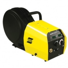 Проволокопровод Marathon Pac ESAB 0,645 м
