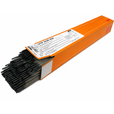 Электроды UTP DUR 650 Kb диам. 5,0х450 мм