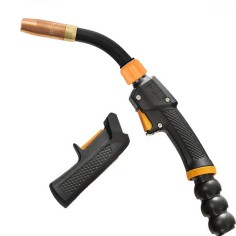 Горелка KEMPPI GX 305 G MN 5M GX305GMN5