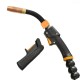 Горелка KEMPPI GX 305 G MN 5M GX305GMN5