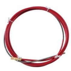 Канал KEMPPI для EURO CONNECTOR на MINARCMIG SP008856