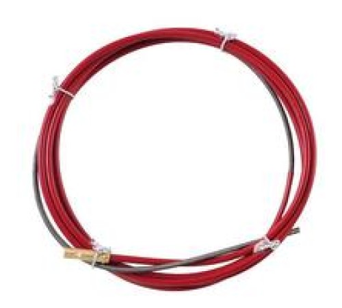 Канал KEMPPI для EURO CONNECTOR на MINARCMIG SP008856
