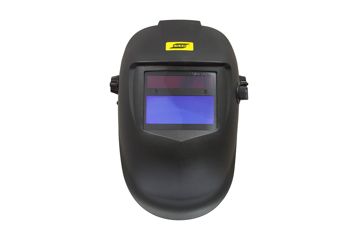 Щиток сварщика A30 ESAB 0700000730