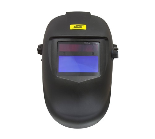 Щиток сварщика A30 ESAB 0700000730