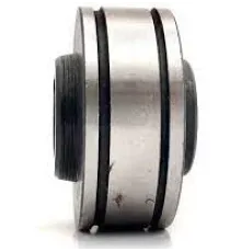 Ролик контактный д. 59,5 мм, Ширина 150,0 MM_FEIN 69902234000