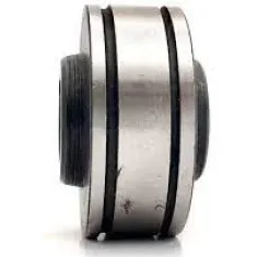 Ролик контактный д. 59,5 мм, Ширина 150,0 MM_FEIN 69902234000