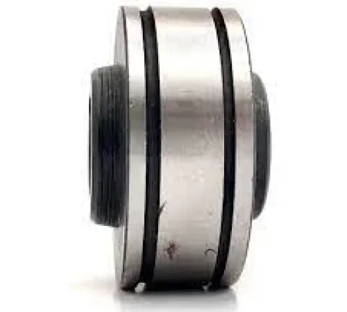 Ролик контактный д. 59,5 мм, Ширина 150,0 MM_FEIN 69902234000