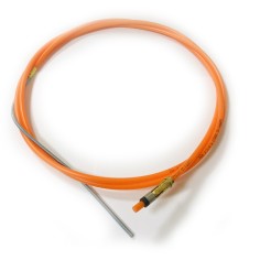 Канал направляющий KEMPPI DL TEFLON LINER 0.8-1.0 /3350 MM 4307660
