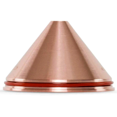 Экран защитный Hypertherm 220А для XPR_420273