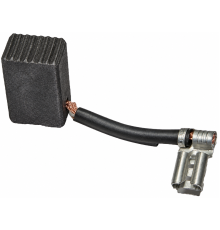Щетки/BRUSH DW304 компл -2шт 384719-03