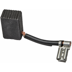 Щетки/BRUSH DW304 компл -2шт 384719-03