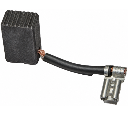 Щетки/BRUSH DW304 компл -2шт 384719-03