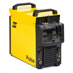 Источник сварочный ESAB Aristo Mig 4004i Pulse  AZIA
