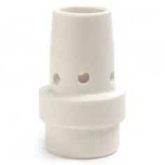 Диффузор газовый plastic L=32.8 MM PLUS 36 (014.0021) (в уп. 10 шт)_Trafimet