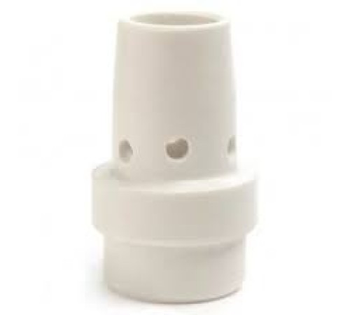 Диффузор газовый plastic L=32.8 MM PLUS 36 (014.0021) (в уп. 10 шт)_Trafimet