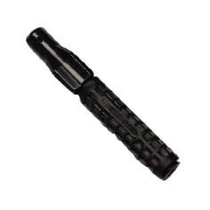 Электрододержатель ESAB 200A ESAB 200 0333249001