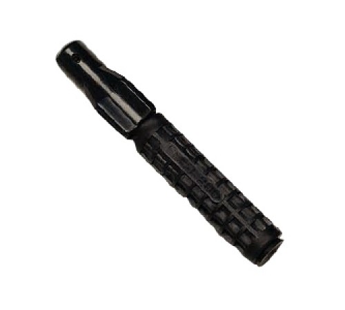 Электрододержатель ESAB 200A ESAB 200 0333249001