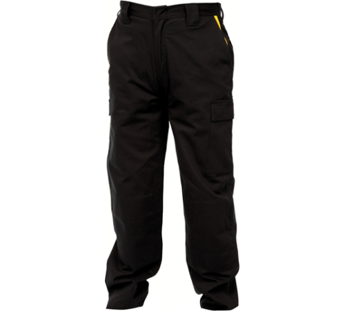 Брюки сварщика ESAB FR WELDING, M_0700010364
